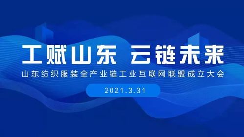 年中回顧 請查收?？椩频陌肽瓿煽儐? class=