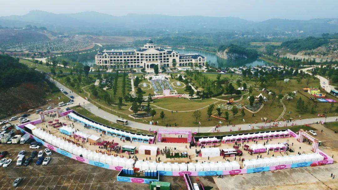 宜興推薦的網站建設哪家強_(宜興網絡科技有哪些) - 庚沐網絡