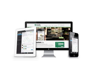 網站建設定做要求有哪些