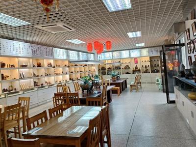 從西渚到高塍 探索宜興鄉鎮政府網站建設的實踐與價值