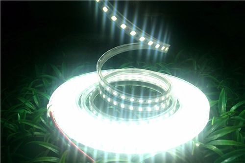 自成立伊始,潛心于led應(yīng)用產(chǎn)品制造研發(fā),是專攻led節(jié)能照明燈飾產(chǎn)品的