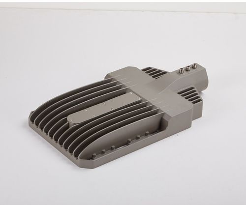 img_0189 | led路燈系列 | 產品系列 | 中山市宇飛節能光源有限公司