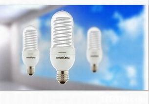 2019最新726個(gè)有關(guān)節(jié)能照明之價(jià)格及商戶聯(lián)絡(luò)資訊 hk 88db.com