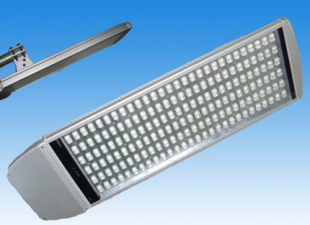 廠家直供偉德(WED)大功率高品質(zhì)168W路燈 偉德節(jié)能照明_燈具照明_世界工廠網(wǎng)中國(guó)產(chǎn)品信息庫(kù)