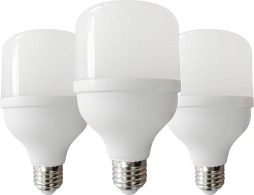 led球泡燈悅享品質(zhì) 共鑄未來