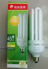 【陽光照明節能燈泡】最新最全陽光照明節能燈泡 產品參考信息