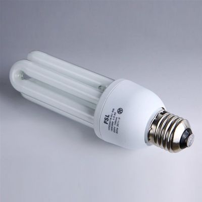 佛山照明T3T4電子節能燈 2u3u高效節能燈 佛山照明深圳產品圖片,佛山照明T3T4電子節能燈 2u3u高效節能燈 佛山照明深圳產品相冊 - 深圳市世華電器照明 - 九正