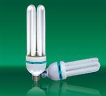 燈外形美觀,長度小,的節(jié)能燈系列產(chǎn)品綠色環(huán)保節(jié)能排價(jià)格,燈外形美觀,長度小,的節(jié)能燈系列產(chǎn)品綠色環(huán)保節(jié)能排廠家,長沙維企照明科技_中國行業(yè)信息網(wǎng)