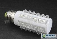 W玉米燈、LED玉米燈2W、2WLED節能燈_燈具照明_世界工廠網中國產品信息庫