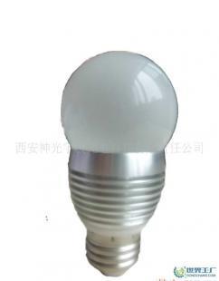 供應(yīng)節(jié)能燈3wLED球泡燈/LED燈具/LED節(jié)能_燈具照明_世界工廠網(wǎng)中國產(chǎn)品信息庫
