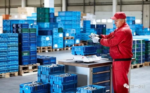 Helvar精選智能控制 節(jié)能照明解決方案你不能錯過（二）——節(jié)能照明產(chǎn)品詳解